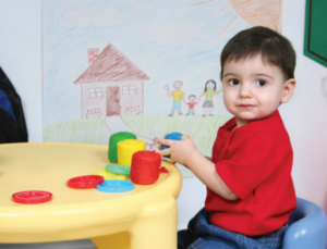 Child_picturehtr