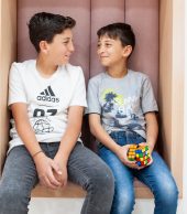 What are Social Skills?